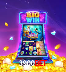 3900bet,3900bet.com