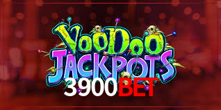 3900bet casino