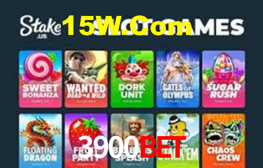 3900bet casino