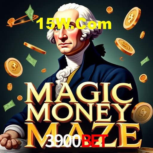 Estatísticas Crash Games 3900bet