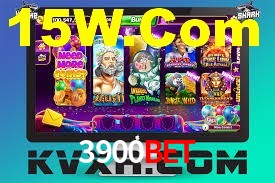 3900bet,3900bet.com