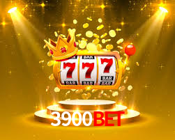 3900bet
