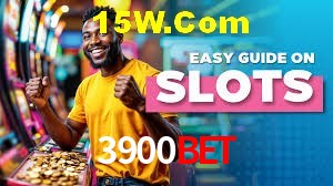 Live Casino 3900bet