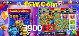 Spaceman Game 3900bet