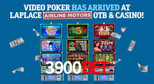 Sinta a adrenalina dos jogos de cassino com 3900bet