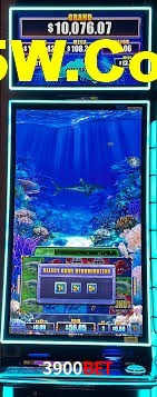3900bet,3900bet.com