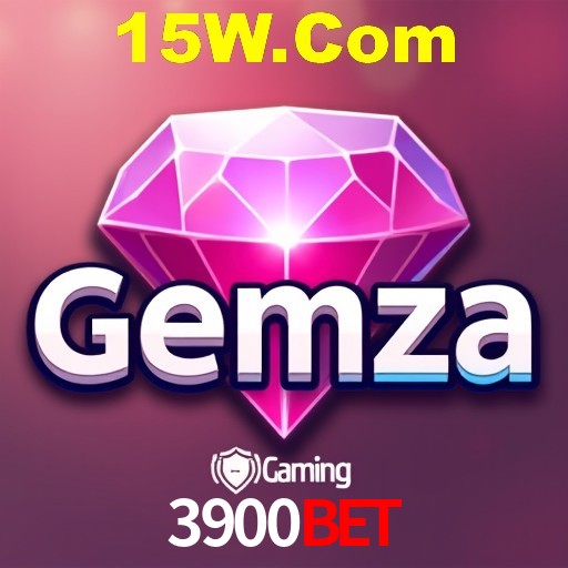 Apostas Esportivas na 3900bet: Um Guia Completo