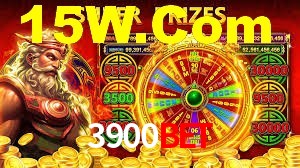 3900bet