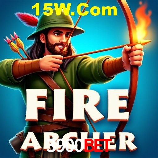 Descubra o Mundo do Cassino Online com 3900bet