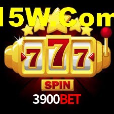 3900bet.com