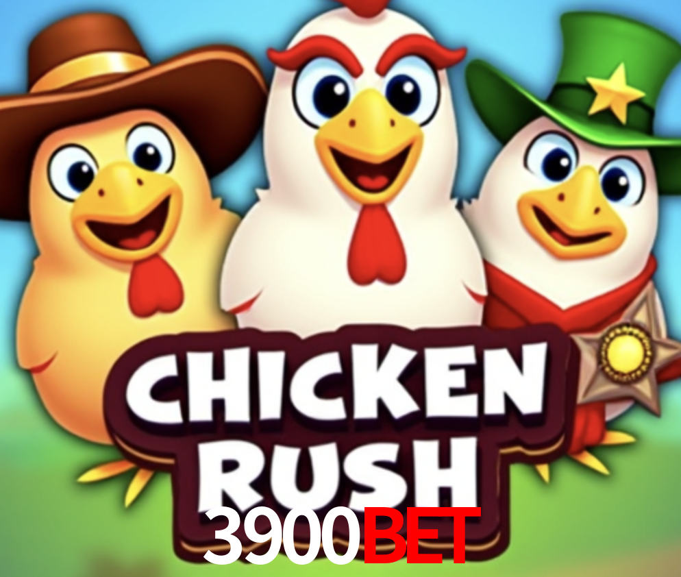 Estratégias Crash Games 3900bet