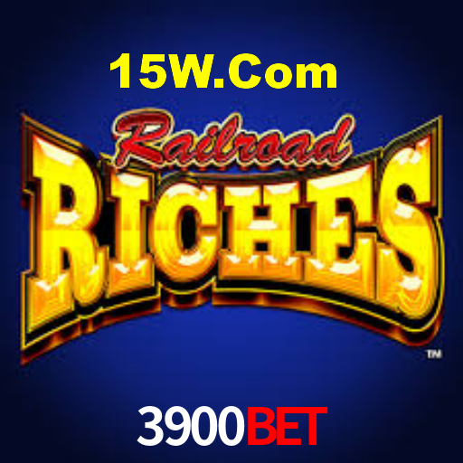 3900bet