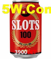 3900bet,3900bet.com