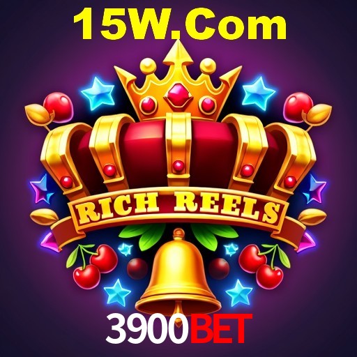 cassino 3900bet
