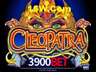 Tecnologia da Plataforma 3900bet