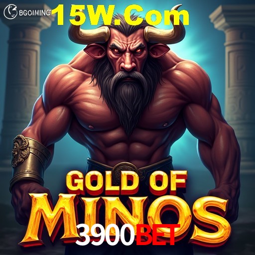 Games Directory 3900bet
