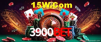 Aviator Game 3900bet