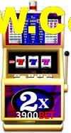 Daily Bonuses 3900bet