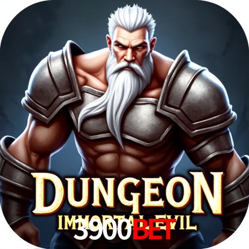 A Revolução dos Aplicativos de Jogos no 3900bet