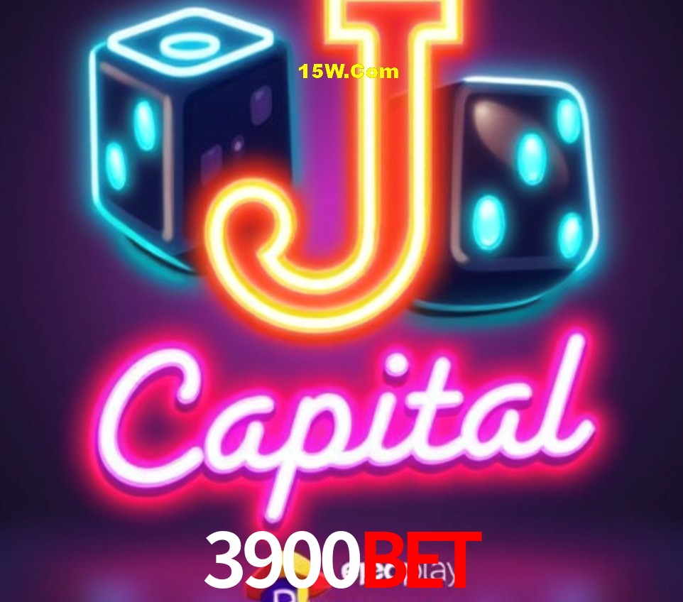 Apostas de Futebol 3900bet