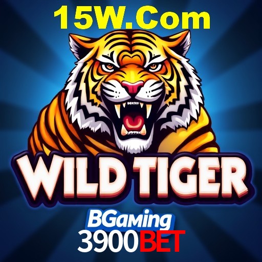 Desvendando o Mundo dos Jogos Virtuais na 3900bet
