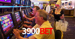 3900bet