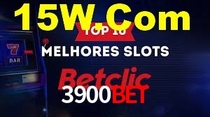 3900bet: Seu Especialista em Apostas Esportivas Brasileiras