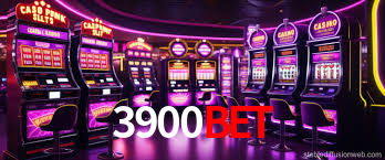 Crash Games Statistics 3900bet