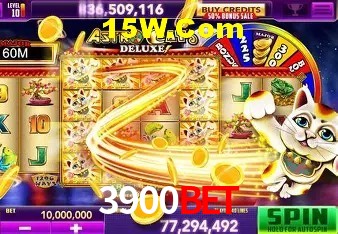 Login Seguro 3900bet
