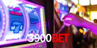 3900bet,3900bet.com