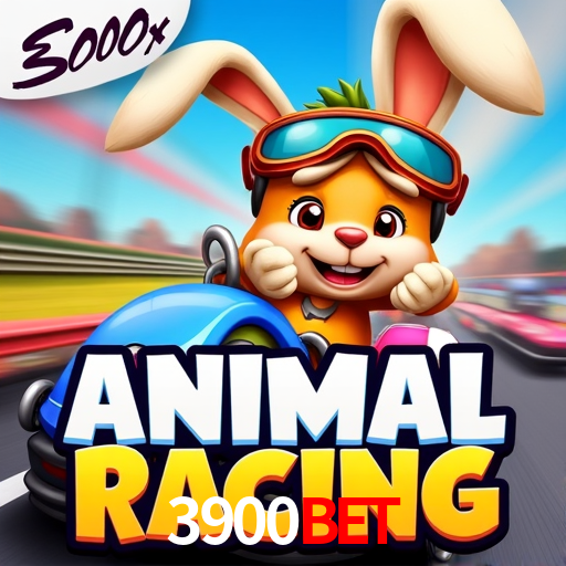 Casino Ao Vivo 3900bet