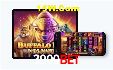 Casino Ao Vivo 3900bet