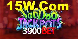 3900bet: Jogos de Caça-Níqueis-Altas Recompensas, Roleta-Velocidade, Blackjack-Desafios Máximos