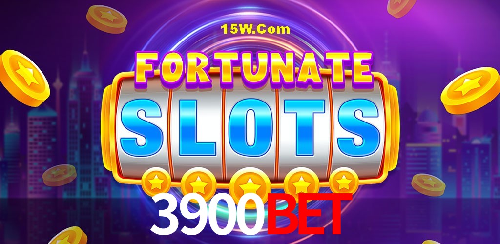 Basketball Betting 3900bet