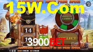 3900bet