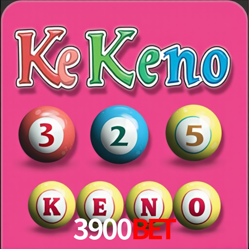 Welcome Bonus 3900bet