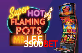 3900bet casino