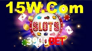 3900bet