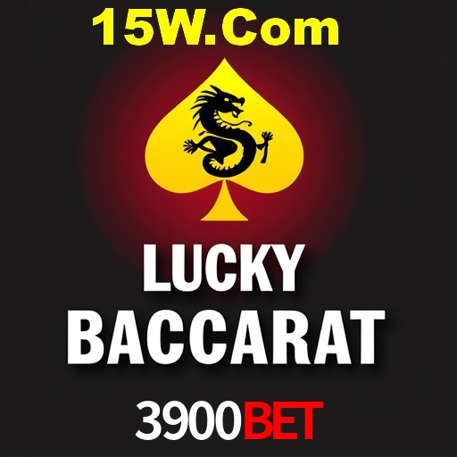 Weekend Specials 3900bet