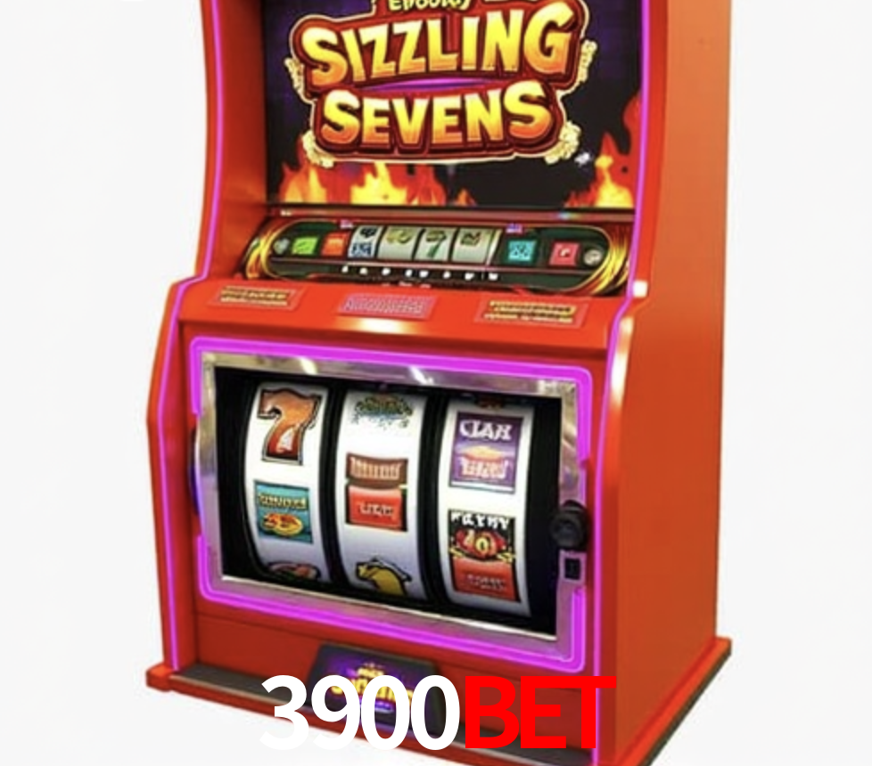 Apostas de Basquete 3900bet