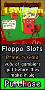 Blackjack Table 3900bet