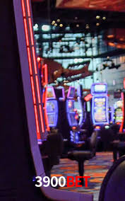 3900bet.com