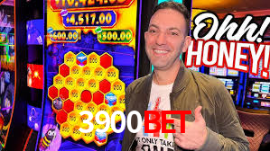 3900bet,3900bet.com