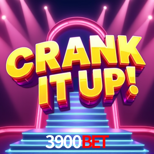 Quick Registration 3900bet