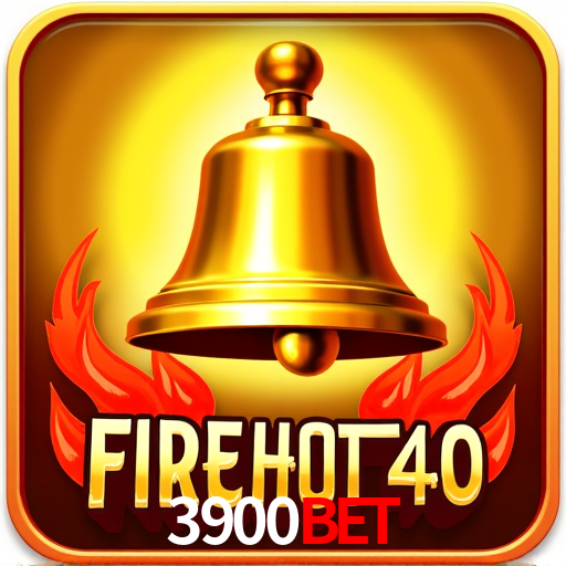 Player Reviews 3900bet
