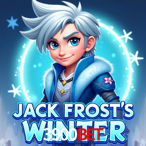 Desvendando o Mundo dos Jogos Virtuais na 3900bet