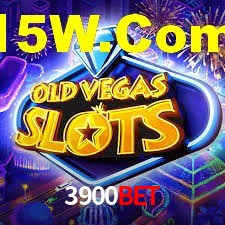 3900bet - Plataforma Site Oficial - 3900bet.com