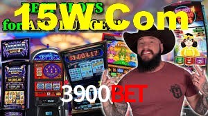 3900bet