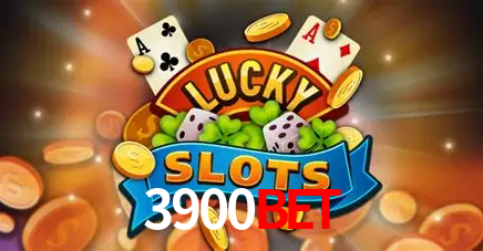 Promoções Sazonais 3900bet