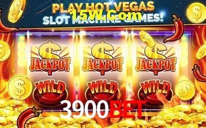 Ofertas Exclusivas 3900bet